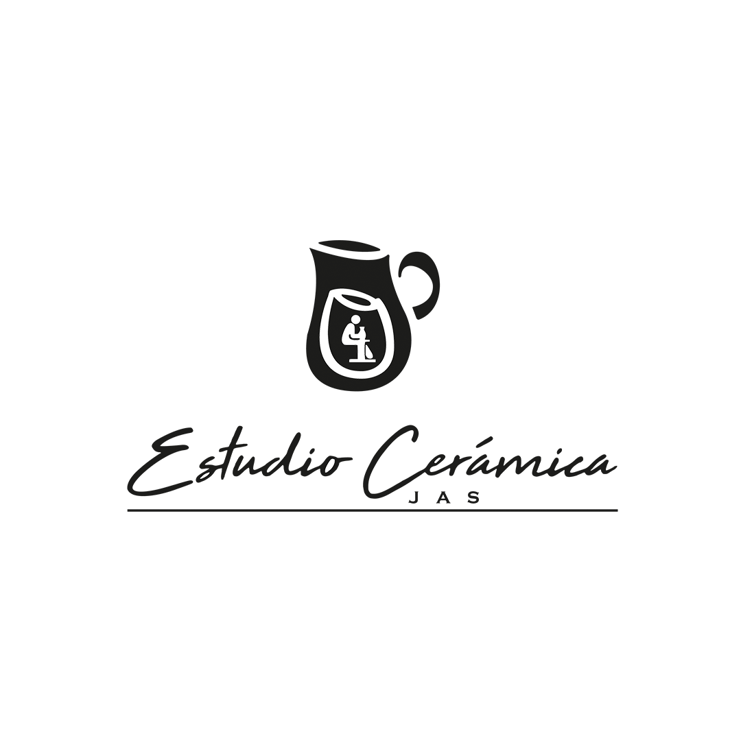 Estudio de Cerámica JAS